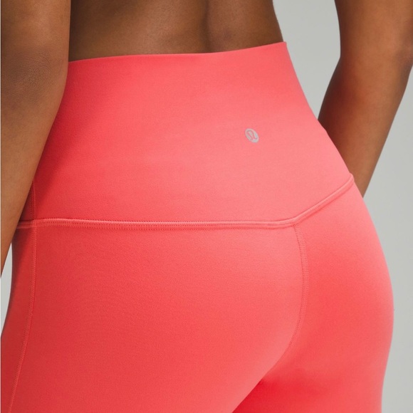 Lululemon Align Leggings - Picture 1 of 3